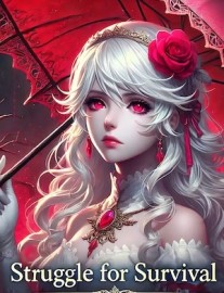 Read Princess's Struggle for Survival Online