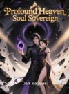 Profound Heaven Soul Sovereign