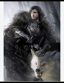 Read Q&A System in Game of Thrones Online