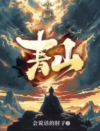 Read Qingshan Online