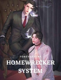 Read Quick Transmigration: Homewrecker System! [BL] Online