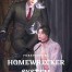Quick Transmigration: Homewrecker System! [BL]
