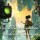 Quick Transmigration: Underdog Turns out to be Untouchable