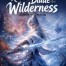 Radiant Blade of the Wilderness
