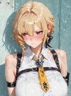 Raising My Trash Ability into a Broken SSS+ Rank Skill
