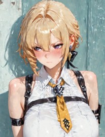 Read Raising My Trash Ability into a Broken SSS+ Rank Skill Online