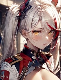 Read Re-Awakened :I Ascend as an SSS-Ranked Dragon Summoner Online