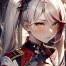 Re-Awakened :I Ascend as an SSS-Ranked Dragon Summoner