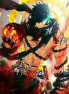 Re: Evolution Online