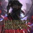 Re: Legendary Berserker's Advent