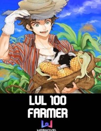 Read Re: Level 100 Farmer Online
