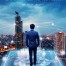 Re: Life - Business &amp; Technology