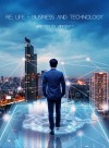 Re: Life - Business &amp; Technology