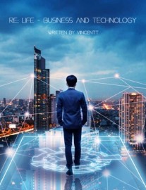 Read Re: Life - Business & Technology Online