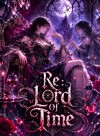 RE: LORD OF TIME