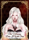 Re: The Villainess Does It With Class