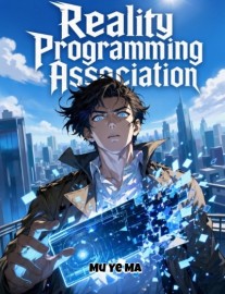 Read Reality Programming Association Online