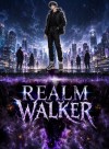 Realm Walker