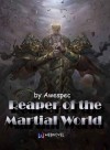 Reaper of the Martial World