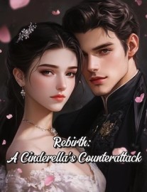 Read Rebirth: A Cinderella's Counterattack Online