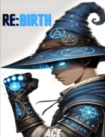 Read Re:Birth: A Slow Burn LitRPG Mage Regressor Online