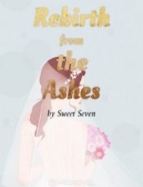 Read Rebirth from the Ashes Online
