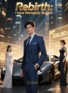 Rebirth: I have Monopoly System