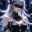 Rebirth In A Global Apocalypse: I Awakened The Hidden Class 'Rich Man'