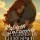 Rebirth in Famine: She Thrives by Lucky Space