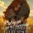 Rebirth in Famine: She Thrives by Lucky Space