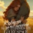 Rebirth in Famine: She Thrives by Lucky Space