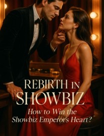 Read Rebirth in Showbiz: How to Win the Showbiz Emperor's Heart? Online