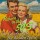 Rebirth in the 50s: The Couple with the Hidden Space