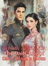 Rebirth in the 80's: The Daily Life of the Villain's Mom