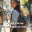 Rebirth in the 90s: Her Counterattack and Redemption