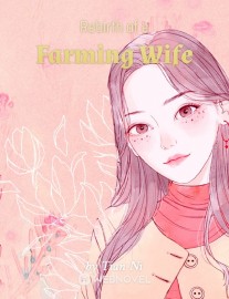 Read Rebirth of a Farming Wife Online