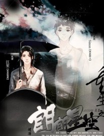 Read Rebirth of a Movie Star Online