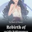 Rebirth of an Idle Noblewoman