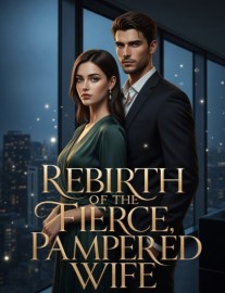 Read Rebirth of the Fierce, Pampered Wife Online