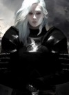 Rebirth of the Nephilim