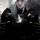 Rebirth of the Nephilim