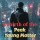 Rebirth of the Peak Young Master