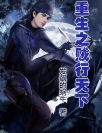 Read Rebirth of the Thief Who Roamed the World Online