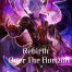 Rebirth: Over the Horizon