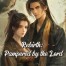 Rebirth: Pampered by the Lord