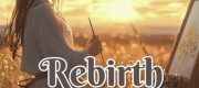 Rebirth: Splendid Marriage in the 80s