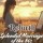 Rebirth: Splendid Marriage in the 80s