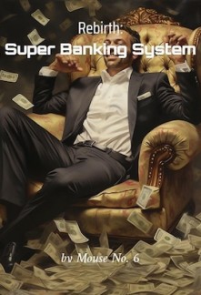 Rebirth: Super Banking System