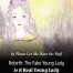 Rebirth: The Fake Young Lady Is A Real Young Lady