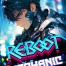 Reboot: Mechanic
